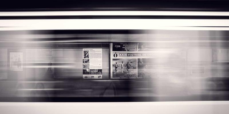 3Y ZJ与网络技术演进：技术博客视角下的深度解析