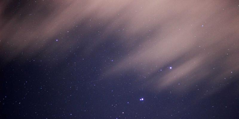 3Y ZJ视角：SD-WAN与SASE融合如何重塑编程开发与软件工具生态