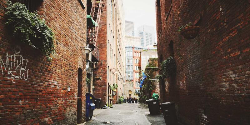 400G/800G以太网技术演进：光模块、编码与交换机芯片的三大挑战