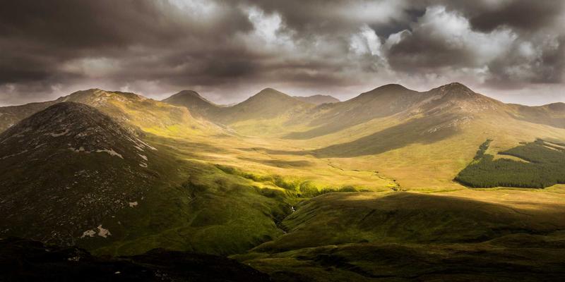 5G赋能企业转型：关键技术、软件工具与实战挑战解析 | 技术博客深度分享