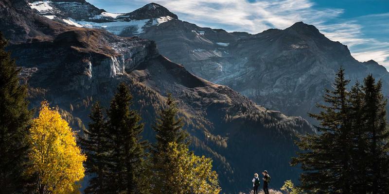 6G愿景中的太赫兹通信网络：关键技术瓶颈与颠覆性应用场景深度解析