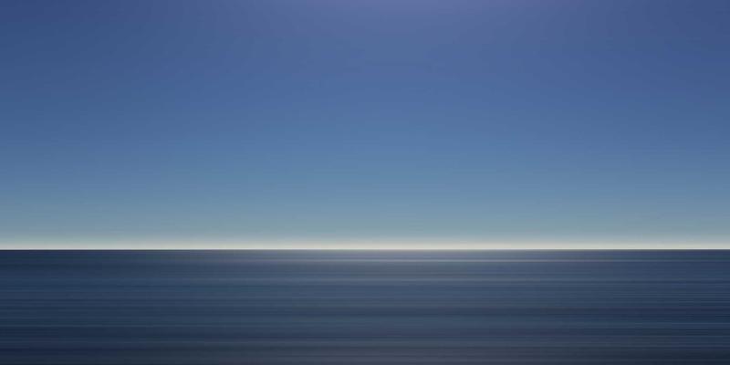 IPv6规模部署与双栈过渡实战：攻克网络技术转型的三大难点与3Y ZJ解决方案