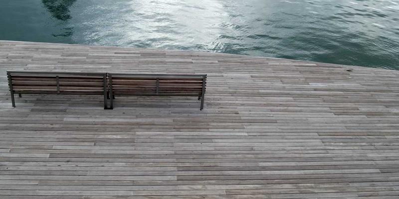 K8s网络选型深度解析：Calico、Cilium与Flannel三大CNI对比指南