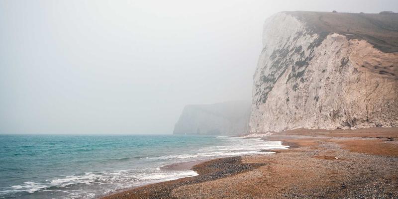 eBPF技术深度剖析：这款革命性软件工具如何重塑网络技术与安全监控的游戏规则