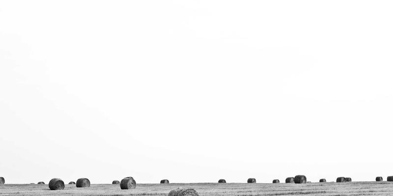 技术博客 | MEC与CDN融合：重塑内容分发的软件工具与资源分享