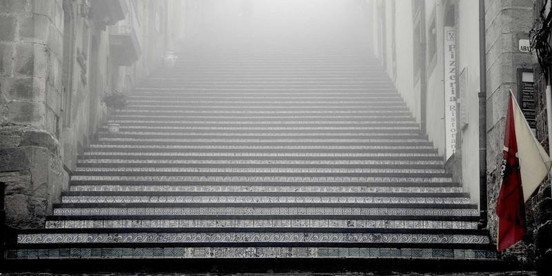 技术博客与资源分享:解锁网络技术优势的三大核心路径