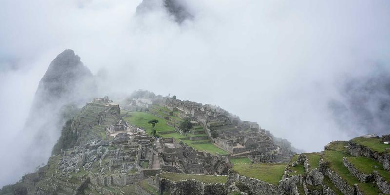 技术博客如何高效利用数字资源:3Y与ZJ网络技术深度对比