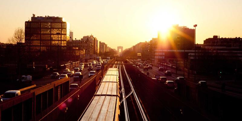 掌握核心软件工具：解锁网络技术与数字资源的无限潜能