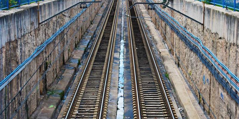 时间敏感网络（TSN）：赋能工业自动化与智能制造的核心网络技术