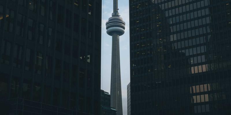 构建企业安全新边界：零信任网络架构(ZTNA)实施路径与关键技术解析 | 3Y ZJ技术博客