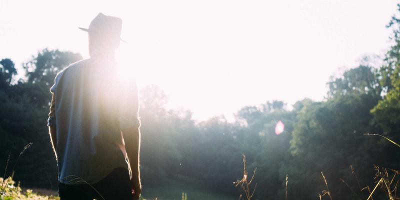 编程开发与网络技术融合:构建下一代技术博客的实践指南