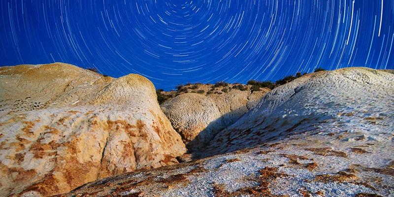 编程开发与网络技术融合：深度解析5G专网中网络切片的关键技术与数字资源优化