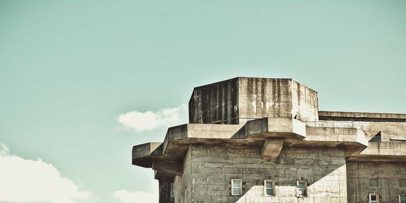 编程开发新前沿：时间敏感网络（TSN）如何赋能工业自动化与车联网