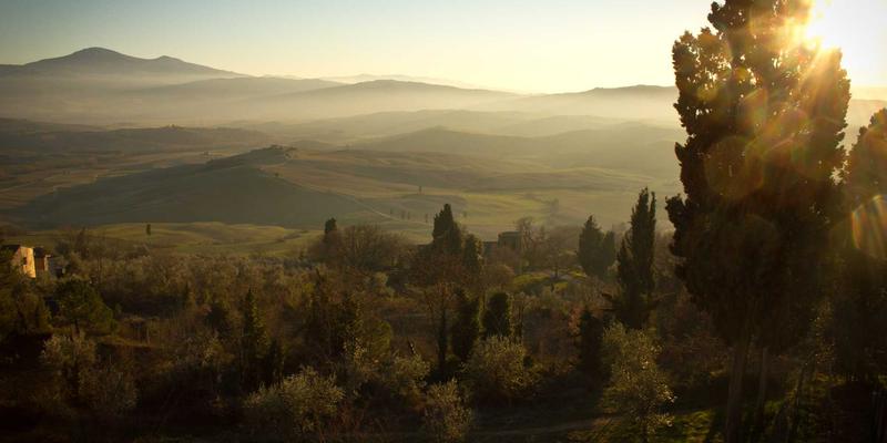 编程开发进阶指南：3Y ZJ资源分享与高效学习路径