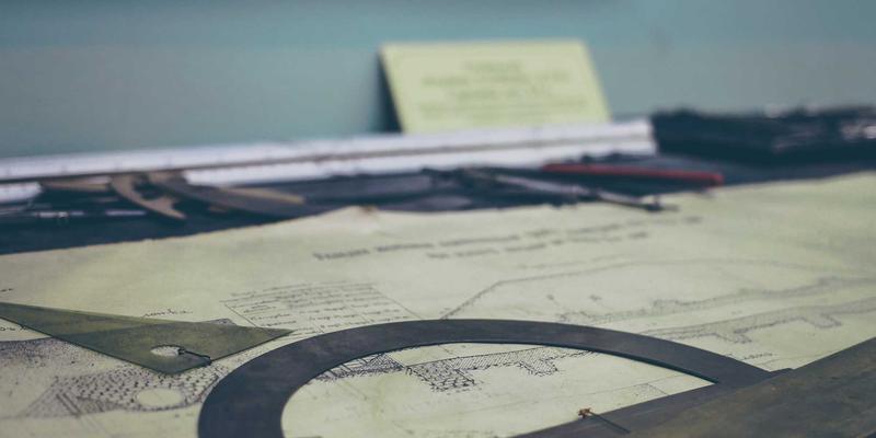 网络切片技术在5G专网中的实践：从资源分享到SLA保障的3Y ZJ之道