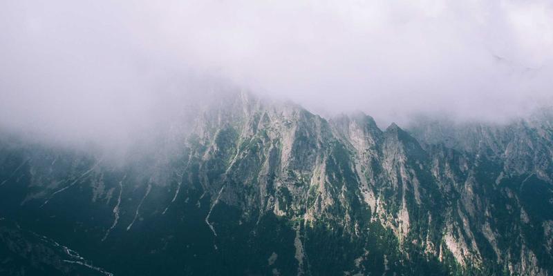 网络切片技术：解锁5G专网潜能的软件工具与3Y ZJ资源分享