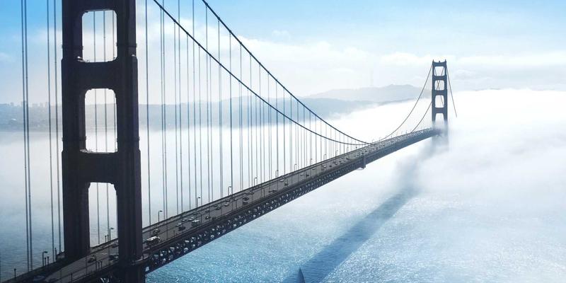 网络技术23：解锁数字资源新维度，3Y ZJ架构如何重塑未来网络生态