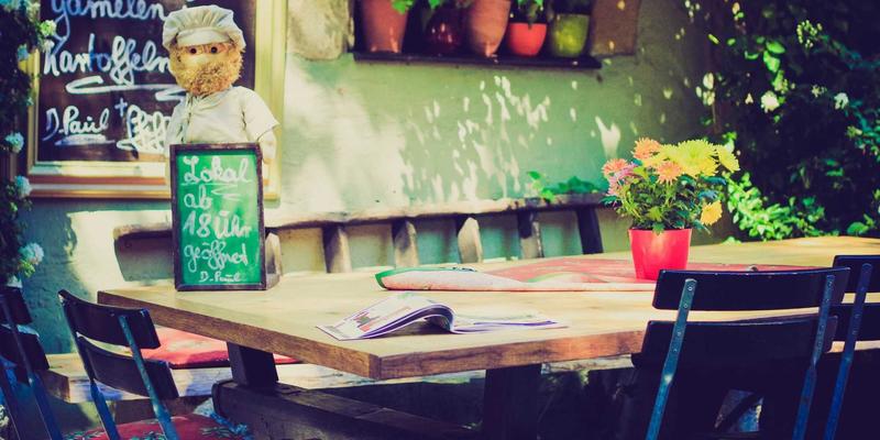 网络技术27：解锁数字资源与软件工具的高效共享之道