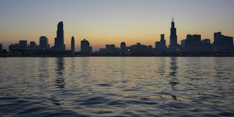 网络技术28：构建技术博客的编程开发与资源分享实践指南