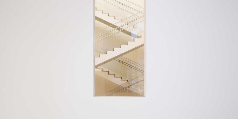 网络技术50：解码3Y ZJ框架在编程开发中的革新实践