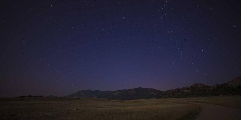 网络技术56：软件工具如何驱动3Y ZJ架构的智能化演进