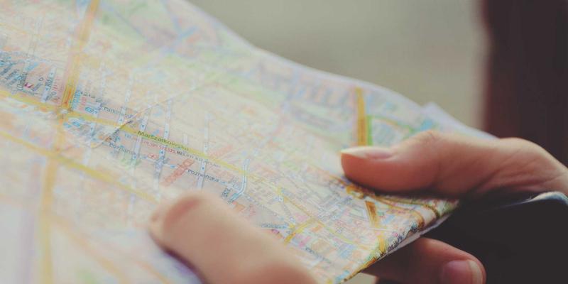 网络技术62:解锁数字资源价值,赋能高效资源分享的新范式