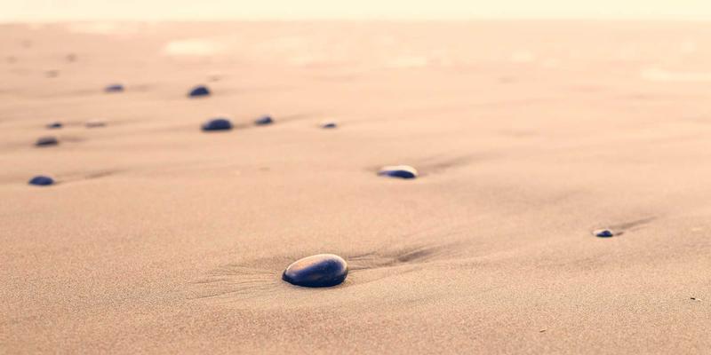 网络技术63：精选软件工具与编程开发资源全解析