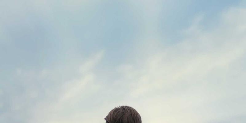 网络技术65：软件工具与编程开发的3Y ZJ法则解析