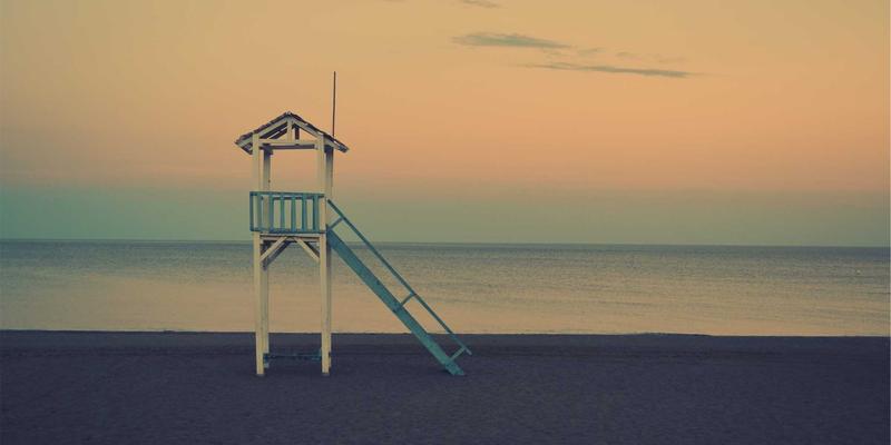 网络技术73:数字资源与编程开发如何重塑现代技术生态