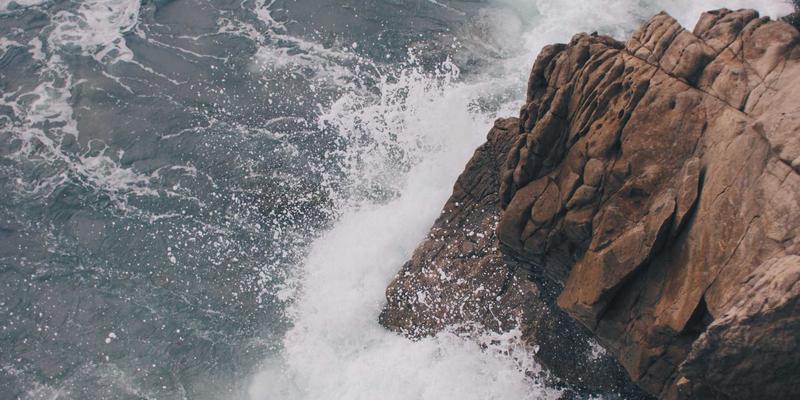 网络技术88:软件工具、编程开发与资源分享全攻略