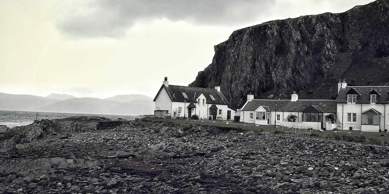 网络技术前景展望：数字资源分享与技术博客如何塑造未来