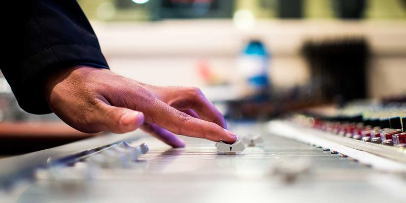 网络技术资源分享:精选软件工具提升效率与创新能力