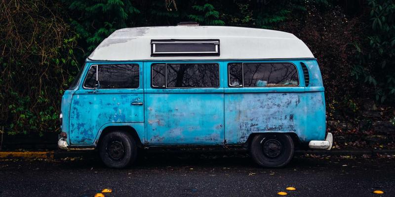 网络技术高效应用指南:从资源分享到编程开发的数字实践