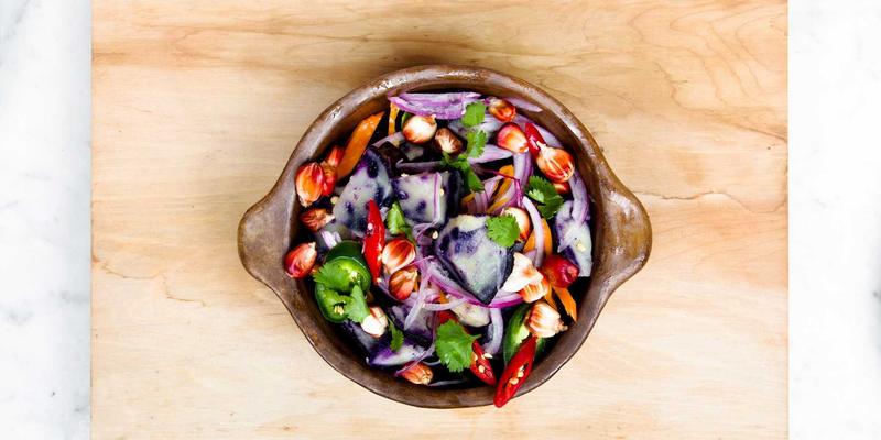 网络数字孪生构建全解析：从仿真建模到实时运维决策的3Y ZJ实践