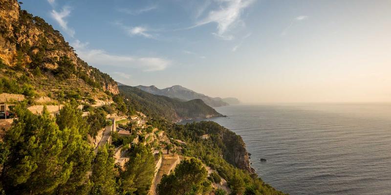 解锁未来网络：400G/800G以太网技术深度解析与数据中心光互联演进指南