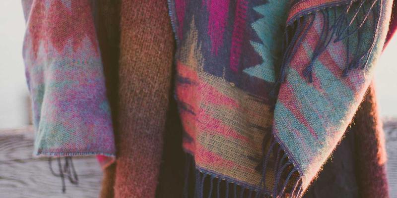 解锁未来网络：400G/800G高速以太网技术标准、部署挑战与必备资源分享