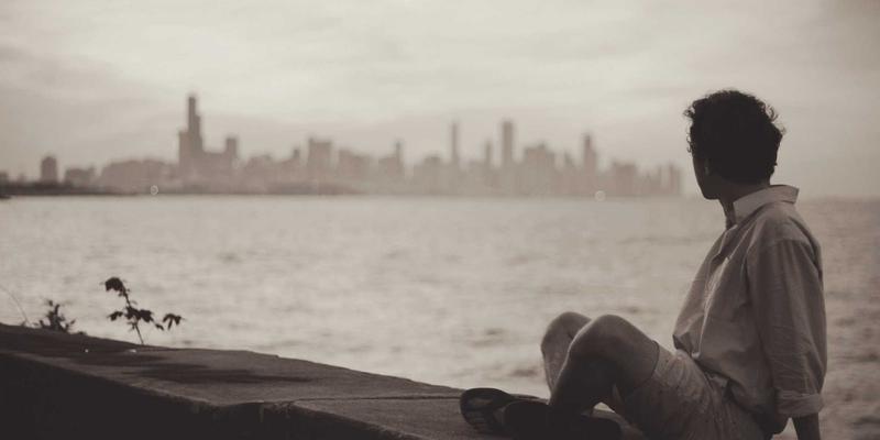 量子密钥分发(QKD)：重塑金融等高安全网络的下一代网络技术